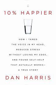 10 percent_happier
