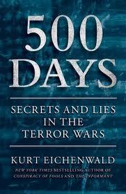 500 days
