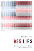 935 lies