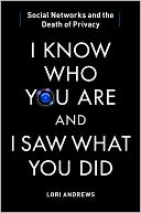 I Know_Who_You_Are_and_I_Saw_What_You_Did