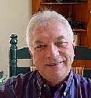 Author Joseph_Nowinski_PhD.