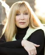 Author M.J._Rose