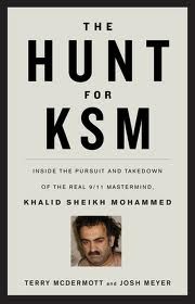 The Hunt_For_KSM