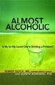 rsz almost alcoholic
