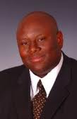 Dr. Curtis_Odom