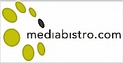 mediabistro.comlogo