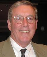 John Friel_PhD