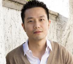 Samuel Park