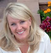 Sarah McLean