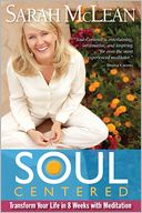 Soul Centered