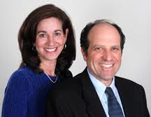 Stephen Goldbart_Joan_Indursky_Difuria