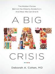 a big_fat_crisis