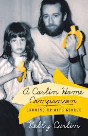 a carlin_home_companion