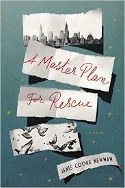 a master_plan_for_rescue
