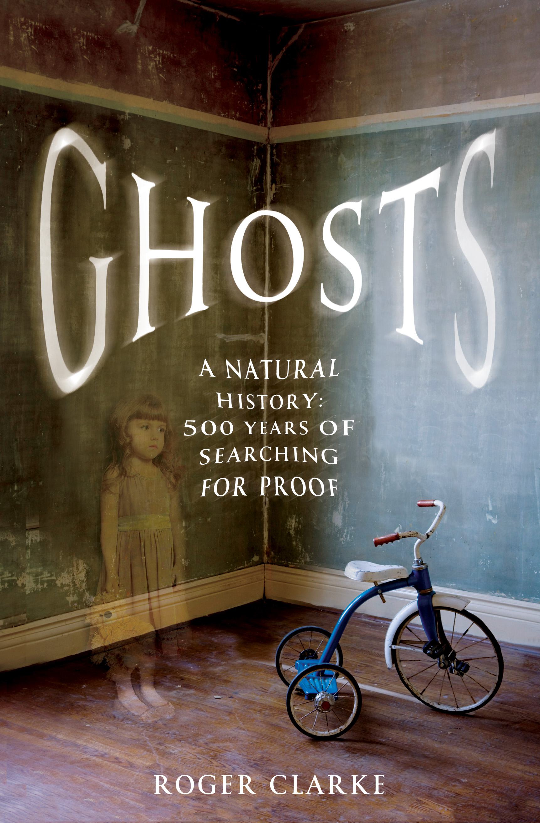 a natural_history_of_ghosts