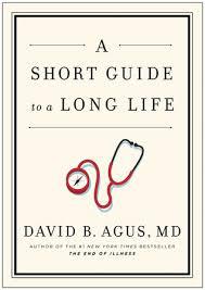 a short_guide_to_a_long_life