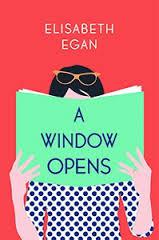 a window_opens