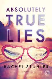 absolutely true_lies