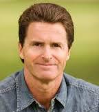 adam c_hall