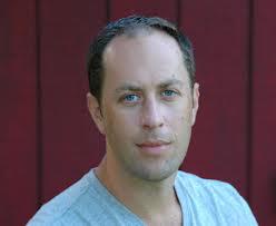 adam mansbach