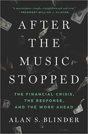 after the_music_stopped