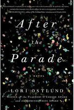 after the_parade