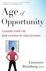 age of_opportunity