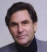 alan bernstein