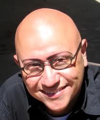 alex epinoza