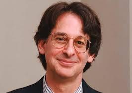alfie kohn
