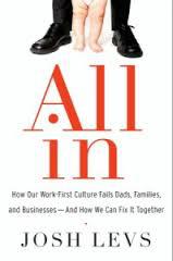 all in