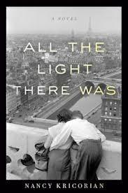 all the_light_there_was