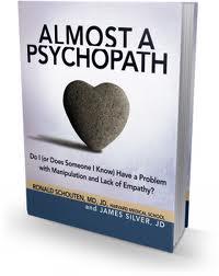 almost a_psychopath