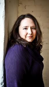 amanda coplin
