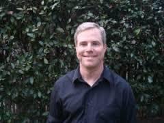 andy weir