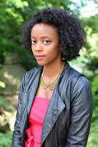 angela flournoy