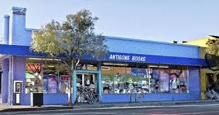 antigone books_location