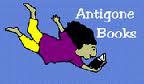 antigone books_logo