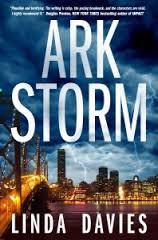 ark storm