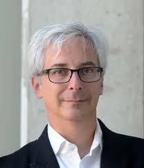 art markman