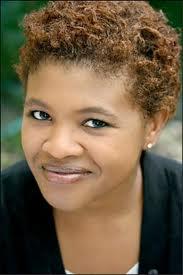 attica locke