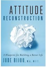 attitude reconstruction