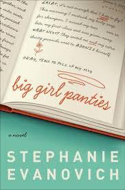 big girl_panties