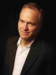 bill gifford