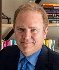 bill mcgowan