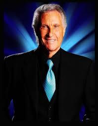 bill medley
