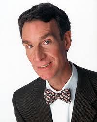 bill nye