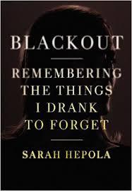 blackout