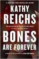 bones are_forever