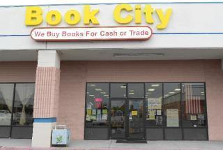 book city_location